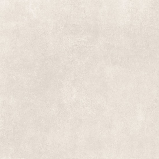 Πλακάκι Cementino Bone Full Lappato 60Χ120