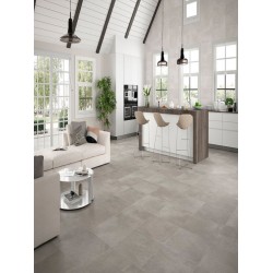 Πλακάκι Cementino Light Grey 60Χ60 