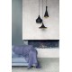 Πλακάκι Ceppo Di Gress White Outdoor 9864 60Χ60 cm 