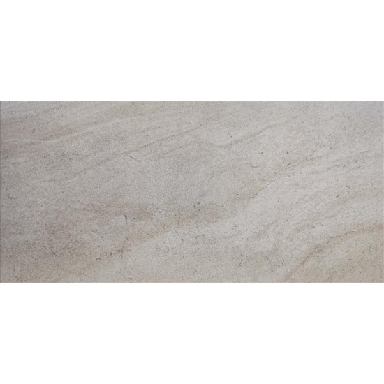 Πλακάκι Simena Light Beige Α' 30x60 Ανοιχτό Μπεζ Ματ Πλακάκι Simena Light Beige Α' 30x60 Ανοιχτό Μπεζ Ματ