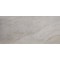 Πλακάκι Simena Light Beige Α' 30x60 Ανοιχτό Μπεζ Ματ