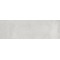 Πλακάκι Fattoamano Wall Grigio 20x60 cm Γκρι Ματ 