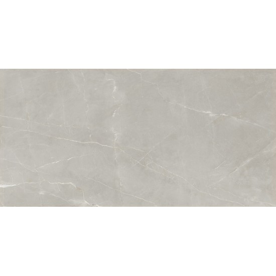 Πλακάκι Amani Light 60Χ120 Απομίμησης Μαρμάρου Γκρι Πλακάκι Amani Light 60Χ120 Απομίμησης Μαρμάρου Γκρι