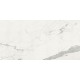 Πλακάκι Marble Velvet Statuario 60Χ120 Απομίμησης Μαρμάρου Λευκό Πλακάκι Marble Velvet Statuario 60Χ120 Απομίμησης Μαρμάρου Λευκό