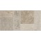 Πλακάκι Outside Warm Grip 30,8Χ61,5 Μπεζ