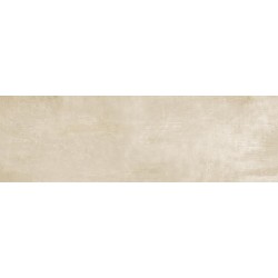 Πλακάκι Shabby Wall Avorio 20x60 cm Μπεζ Ματ Πλακάκι Shabby Wall Avorio 20x60 cm Μπεζ Ματ