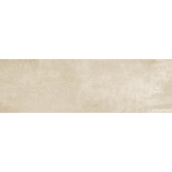 Πλακάκι Shabby Wall Avorio 20x60 cm Μπεζ Ματ