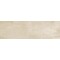 Πλακάκι Shabby Wall Avorio 20x60 cm Μπεζ Ματ