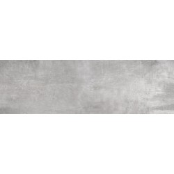 Πλακάκι Shabby Wall Grigio 20x60 cm Γκρι Ματ Πλακάκι Shabby Wall Grigio 20x60 cm Γκρι Ματ