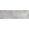 Πλακάκι Shabby Wall Grigio 20x60 cm Γκρι Ματ
