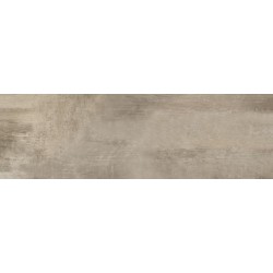 Πλακάκι Shabby Wall Tortora 20x60 cm Καφέ Ματ Πλακάκι Shabby Wall Tortora 20x60 cm Καφέ Ματ