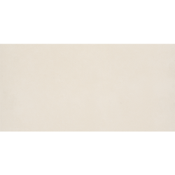 Πλακάκι Concept White 60Χ120 Λευκό