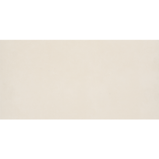 Πλακάκι Concept White 60Χ120 Λευκό