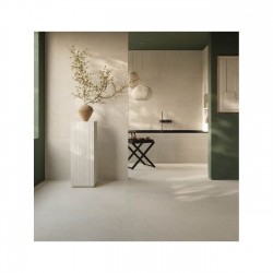 Πλακάκι Crema Luna Pearl Bambus Matt 60Χ120 Κρέμα Decor Πλακάκι Crema Luna Pearl Bambus Matt 60Χ120 Κρέμα Decor