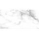 Πλακάκι Curo Ice 60Χ120 Μάρμαρο Γυαλιστερό Rettificato