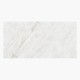 Πλακάκι Crystallo White Rect 60x120 Γυαλιστερό Λευκό Πλακάκι Crystallo White Rect 60x120 Γυαλιστερό Λευκό