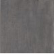Πλακάκι Titan Aluminium Fincibec 120x120 B' Σκούρο Γκρι Ματ σε Απομίμηση Πατητής Τσιμεντοκονίας