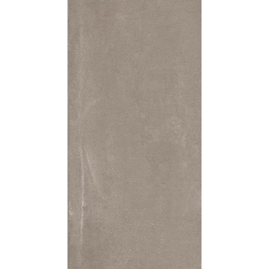 Πλακάκι Imola Azma 36G RM A' 30x60 Γκρι