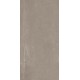 Πλακάκι Imola Azma 36G RM A' 30x60 Γκρι