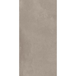 Πλακάκι Imola Azma 36G RM B' 30x60 Γκρι