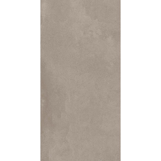 Πλακάκι Imola Azma 36G RM A' 30x60 Γκρι