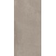 Πλακάκι Imola Azma 36G RM A' 30x60 Γκρι