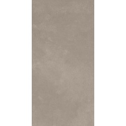 Πλακάκι Imola Azma 36G RM B' 30x60 Γκρι