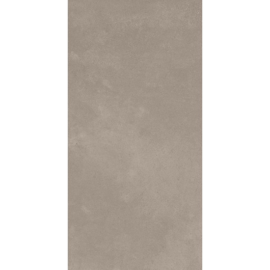 Πλακάκι Imola Azma 36G RM A' 30x60 Γκρι