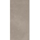Πλακάκι Imola Azma 36G RM A' 30x60 Γκρι