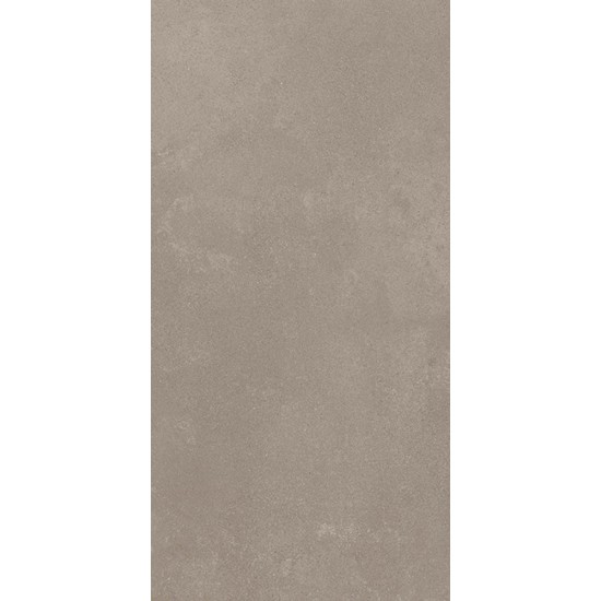 Πλακάκι Imola Azma 36G RM A' 30x60 Γκρι
