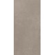 Πλακάκι Imola Azma 36G RM A' 30x60 Γκρι