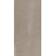 Πλακάκι Imola Azma 36G RM A' 30x60 Γκρι