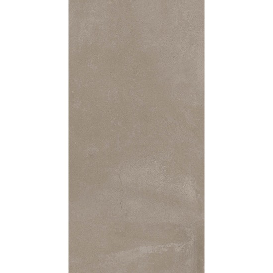 Πλακάκι Imola Azma 36G RM A' 30x60 Γκρι