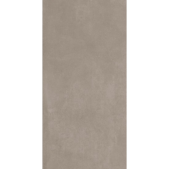 Πλακάκι Imola Azma 36G RM A' 30x60 Γκρι