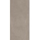 Πλακάκι Imola Azma 36G RM A' 30x60 Γκρι