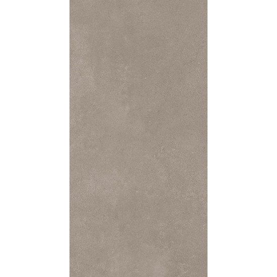 Πλακάκι Imola Azma 36G RM A' 30x60 Γκρι