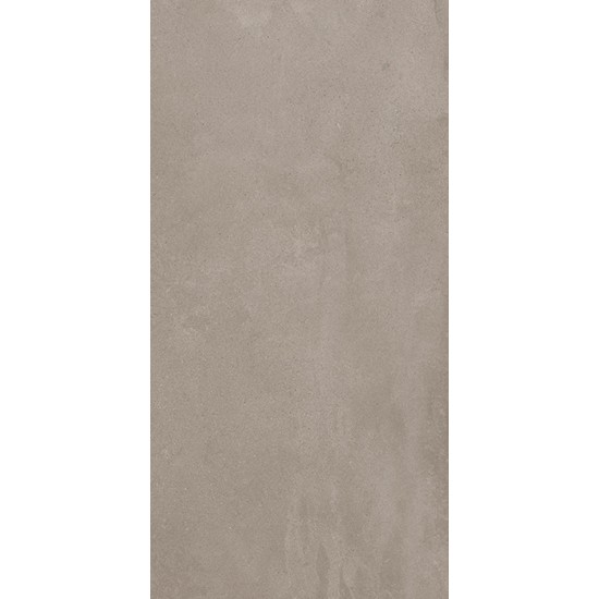 Πλακάκι Imola Azma 36G RM A' 30x60 Γκρι