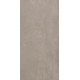 Πλακάκι Imola Azma 36G RM A' 30x60 Γκρι
