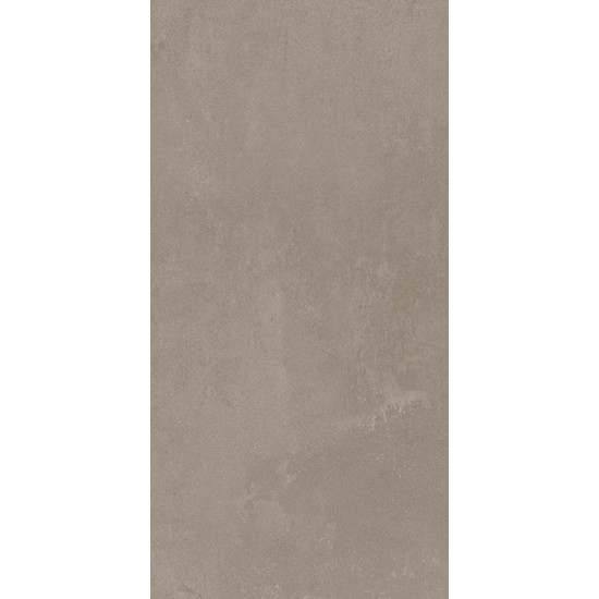 Πλακάκι Imola Azma 36G RM A' 30x60 Γκρι