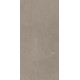 Πλακάκι Imola Azma 36G RM A' 30x60 Γκρι