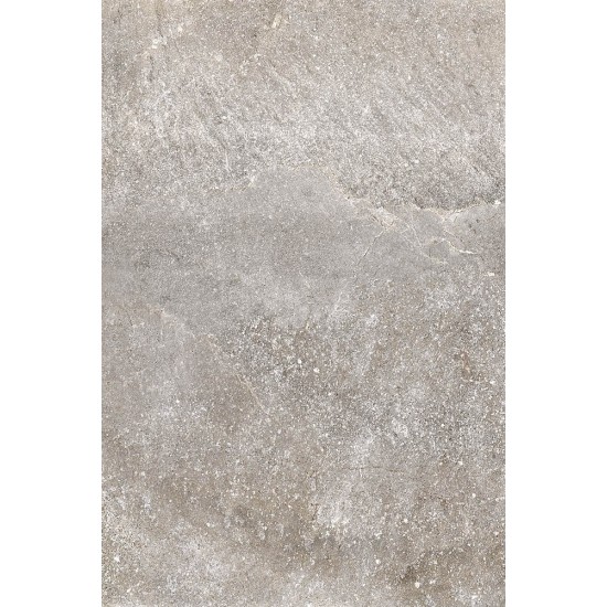 Πλακάκι Imola Brixstone BRXT 46G RM 40x60 A4545 Γκρι