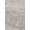 Πλακάκι Imola Brixstone BRXT 46G RM 40x60 A4545 Γκρι