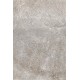 Πλακάκι Imola Brixstone BRXT 46G RM 40x60 A4545 Γκρι
