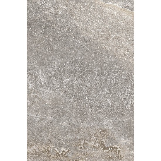 Πλακάκι Imola Brixstone BRXT 46G RM 40x60 A4545 Γκρι