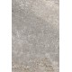 Πλακάκι Imola Brixstone BRXT 46G RM 40x60 A4545 Γκρι