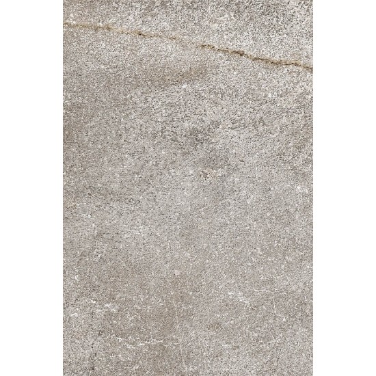 Πλακάκι Imola Brixstone BRXT 46G RM 40x60 A4545 Γκρι
