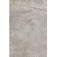 Πλακάκι Imola Brixstone BRXT 46G RM 40x60 A4545 Γκρι