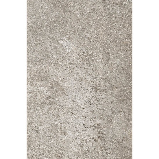 Πλακάκι Imola Brixstone BRXT 46G RM 40x60 A4545 Γκρι