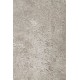 Πλακάκι Imola Brixstone BRXT 46G RM 40x60 A4545 Γκρι