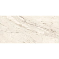 Πλακάκι The Room Cremo Delicato 60x120 Α' Imola Ceramica Μαρμαριζέ Γυαλιστερό